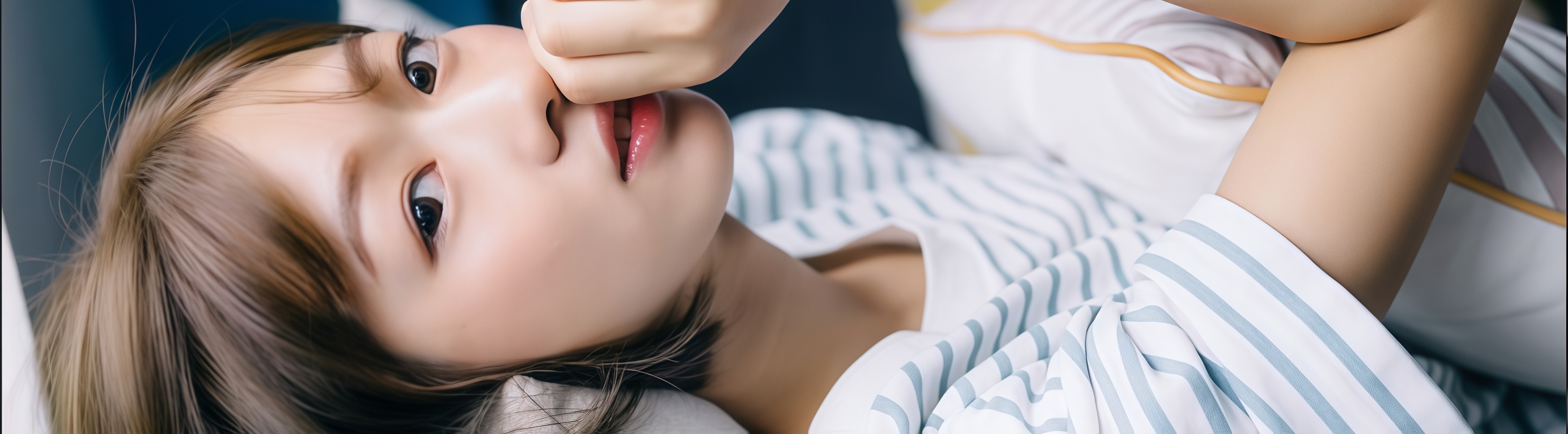 网曝黑料吃瓜在线在线观看国产网曝吃瓜热议不断,探寻真相追踪事件始末，黑料吃瓜网是最火的吃瓜爆料平台,提供最新明星黑料、网红八卦、娱乐猛料,让你一手掌握娱乐圈内幕,随时随地吃大瓜