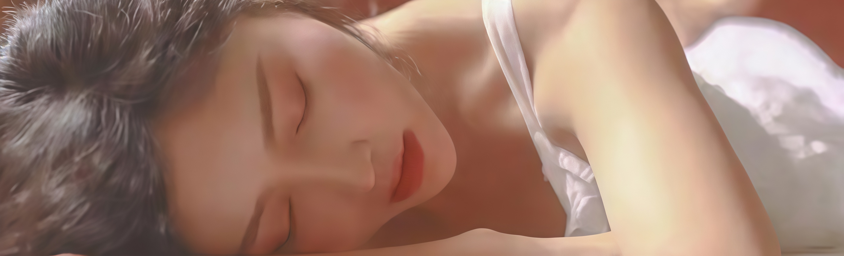 网曝黑料吃瓜在线在线观看国产网曝吃瓜热议不断,探寻真相追踪事件始末，黑料吃瓜网是最火的吃瓜爆料平台,提供最新明星黑料、网红八卦、娱乐猛料,让你一手掌握娱乐圈内幕,随时随地吃大瓜