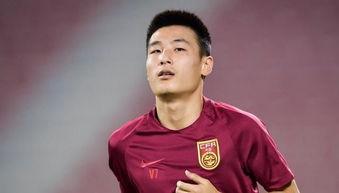 日韩评论武磊绝平巴萨视频,日韩网友热议中国球员惊艳表现