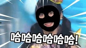 日韩电击视频,刺激感官的视觉盛宴