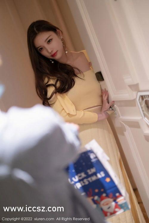 在线日韩欧美视频一区,日韩欧美视频一区热门精选盘点