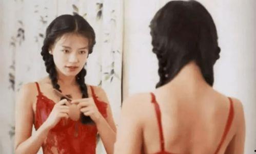 日韩黄色大片拍照视频,背后拍摄视频的惊人内幕