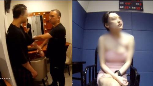 日韩黄色大片拍照视频,背后拍摄视频的惊人内幕