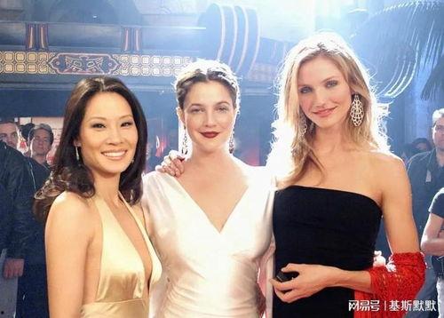 日韩黄色大片拍照视频,背后拍摄视频的惊人内幕